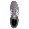 ADIDAS BUTY LITE RUNNER M AF6602 ADIDAS BUTY LITE RUNNER M AF6602